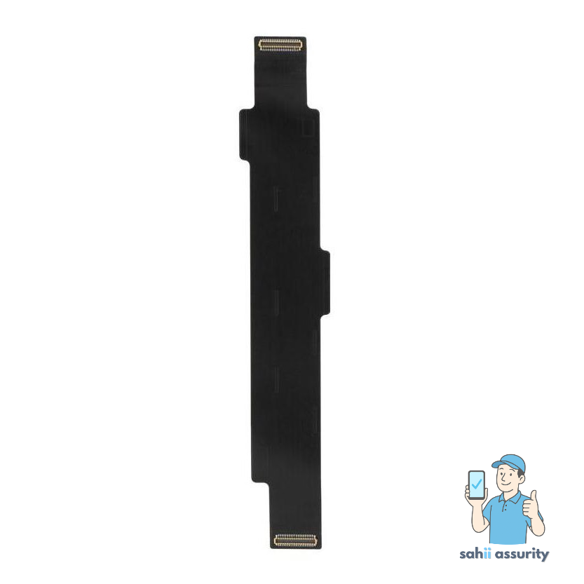 Main Board Flex Cable for Xiaomi Pocophone F1 thumbnail